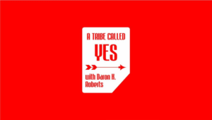 Podcast Design by Zeeshan