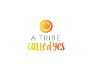Podcast Design by isabel paoli for DKR Strategies, LLC. | Design: #11083672