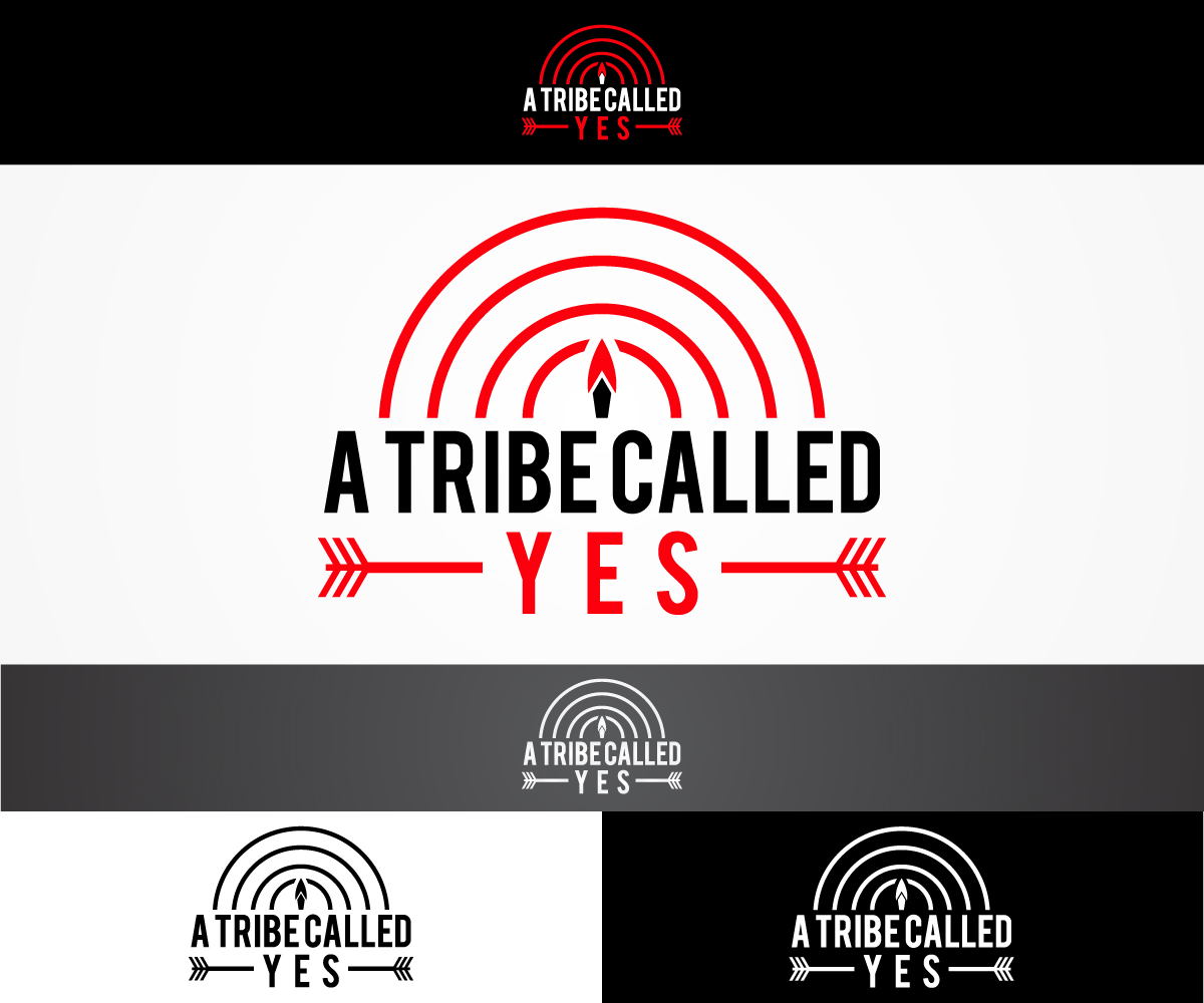 Podcast Design by sangeloenriquez for DKR Strategies, LLC. | Design #11065859