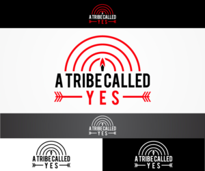 Podcast Design by sangeloenriquez
