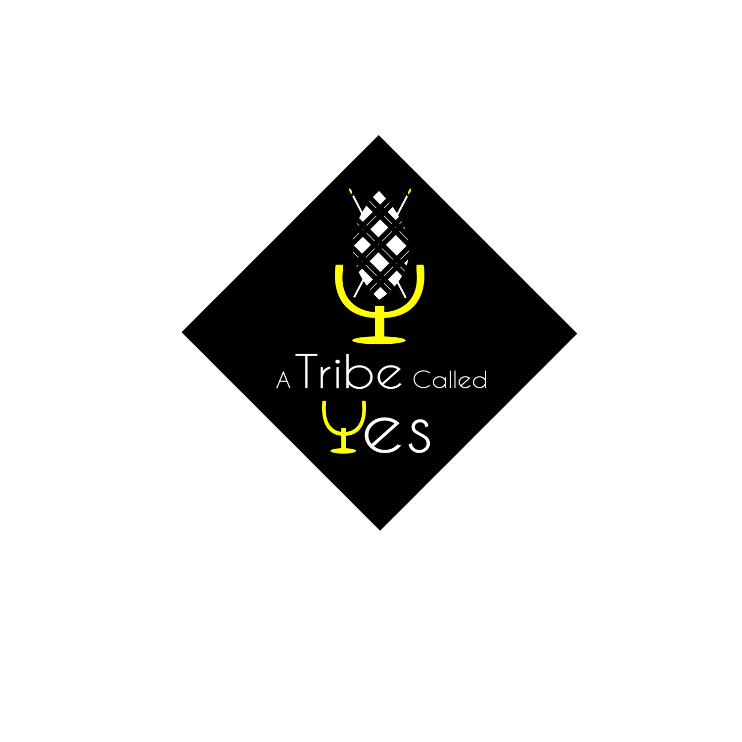 Diseño de Podcast por gkottapa para DKR Strategies, LLC. | Diseño #11186445