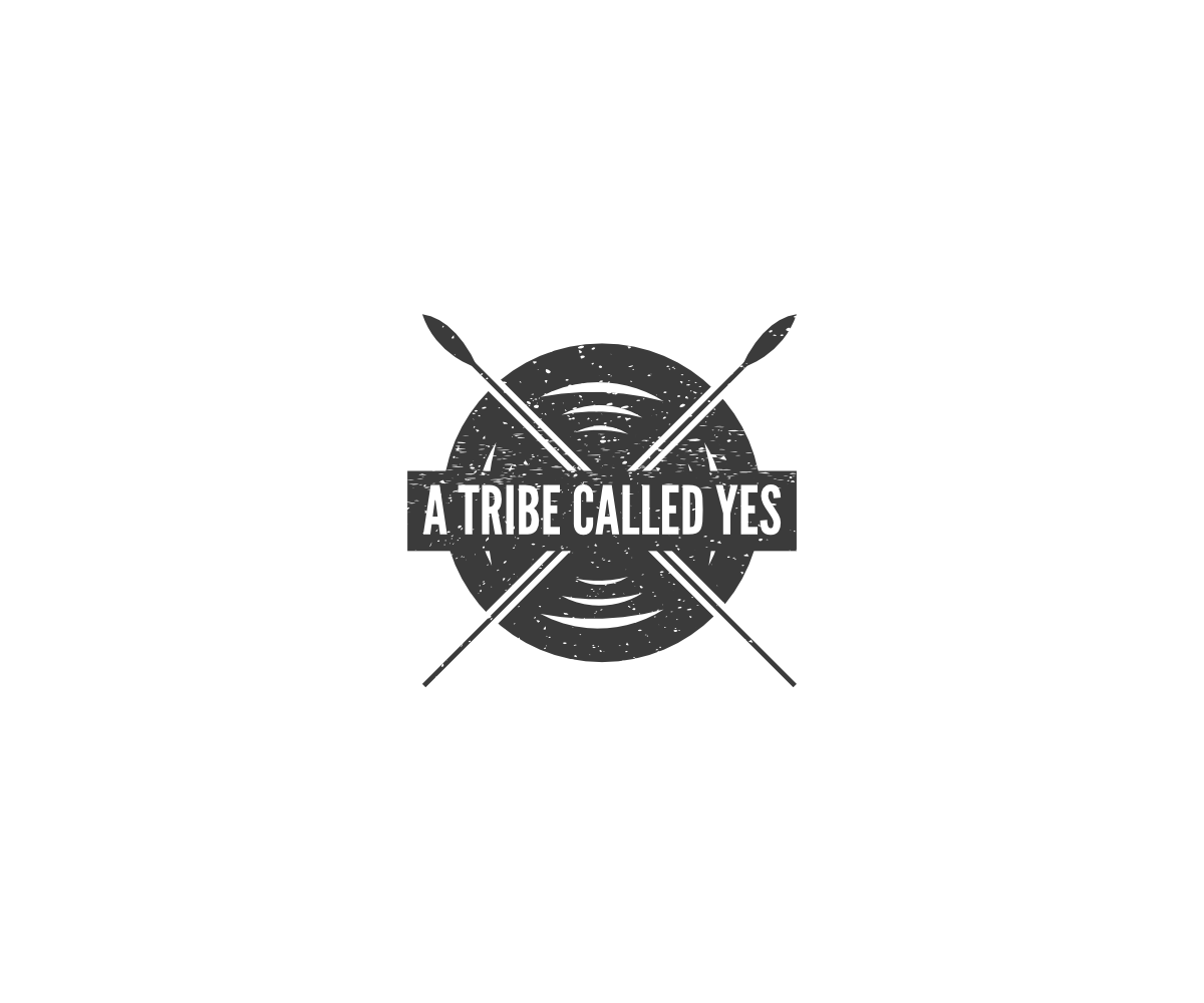 Podcast Design by design.bb for DKR Strategies, LLC. | Design #11161731