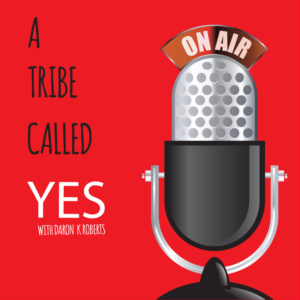 Diseño de Podcast por Andifahmy1 para DKR Strategies, LLC. | Diseño #11168638