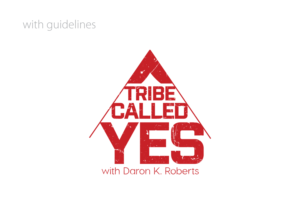 Podcast Design by Cafe Mount for DKR Strategies, LLC. | Design: #11073949