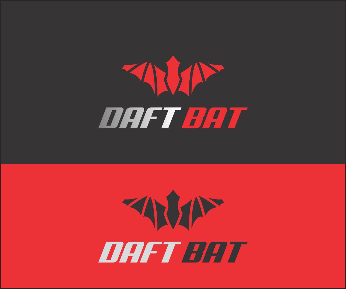 Grafik-Design von J Mahesh für dieses Projekt | Design #11093380