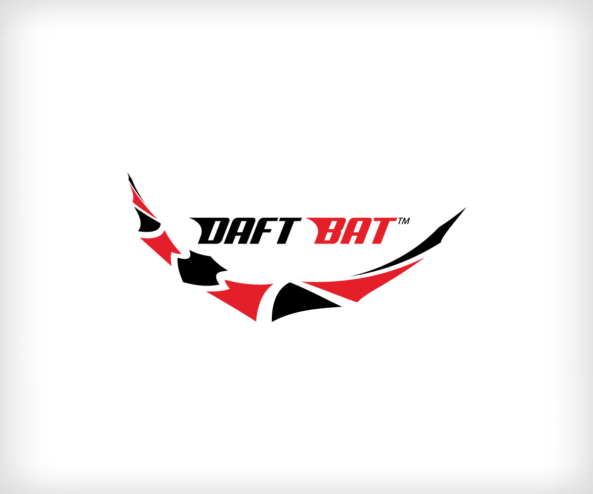 Grafik-Design von SpaGGy für dieses Projekt | Design #11195372