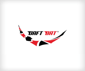 Grafik-Design von SpaGGy für dieses Projekt | Design: #11195372