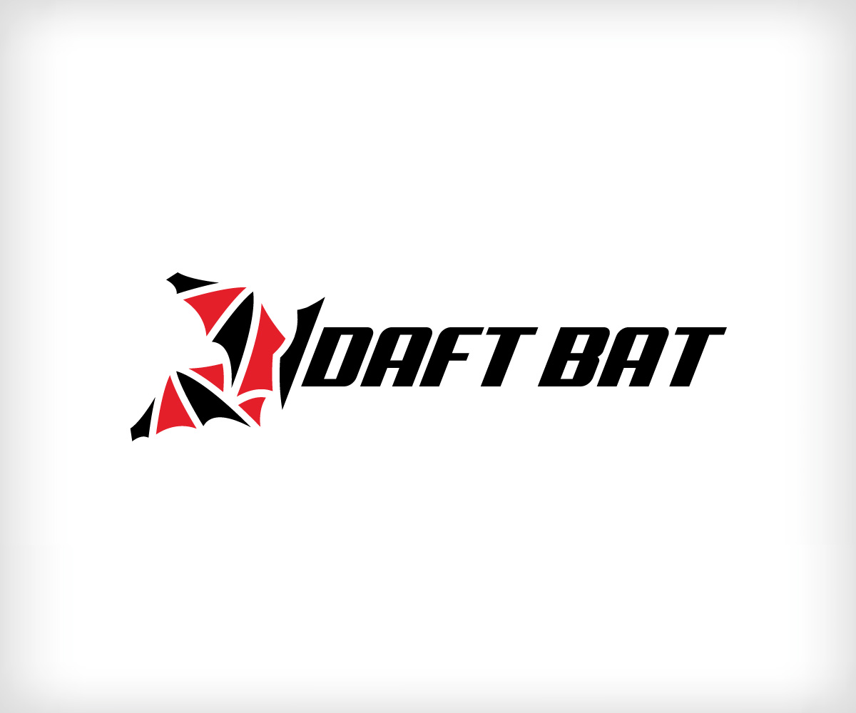 Diseño Gráfico por SpaGGy para este proyecto | Diseño #11196193