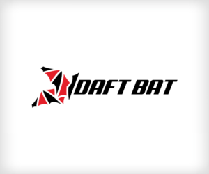 Grafik-Design von SpaGGy für dieses Projekt | Design: #11196193