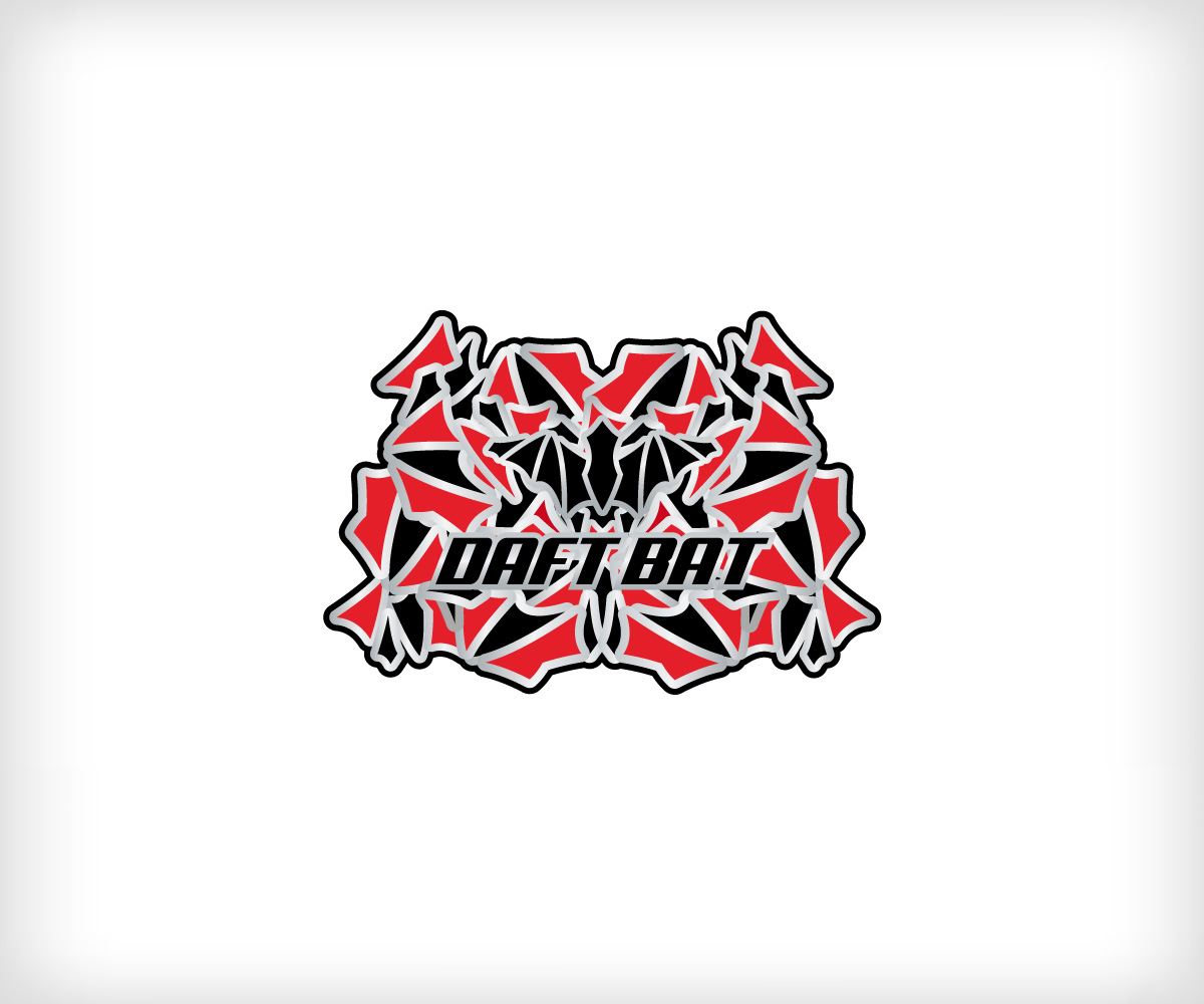 Grafik-Design von SpaGGy für dieses Projekt | Design #11228918