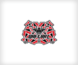 Grafik-Design von SpaGGy für dieses Projekt | Design: #11228918