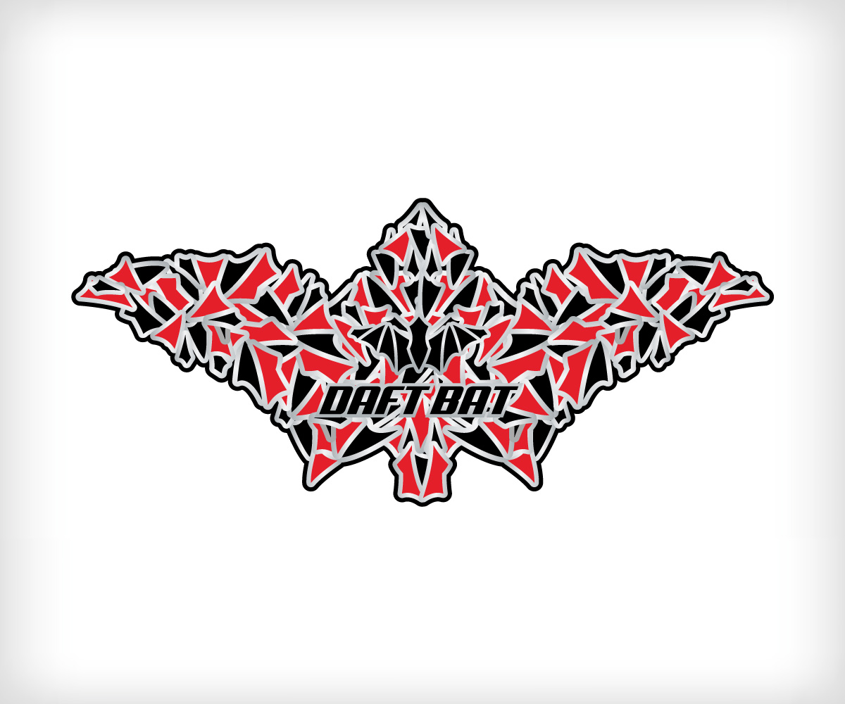 Grafik-Design von SpaGGy für dieses Projekt | Design #11228938