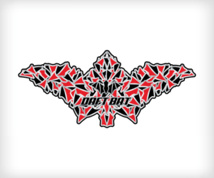 Grafik-Design von SpaGGy für dieses Projekt | Design: #11228938