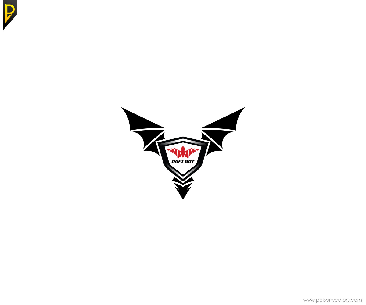 Diseño Gráfico por poisonvectors para este proyecto | Diseño #11148514