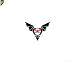 Design Graphique par poisonvectors pour ce projet | Design : #11148514
