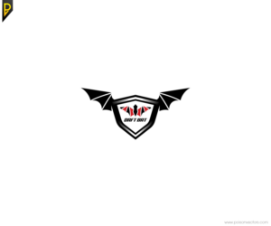 Design Graphique par poisonvectors pour ce projet | Design #11148625