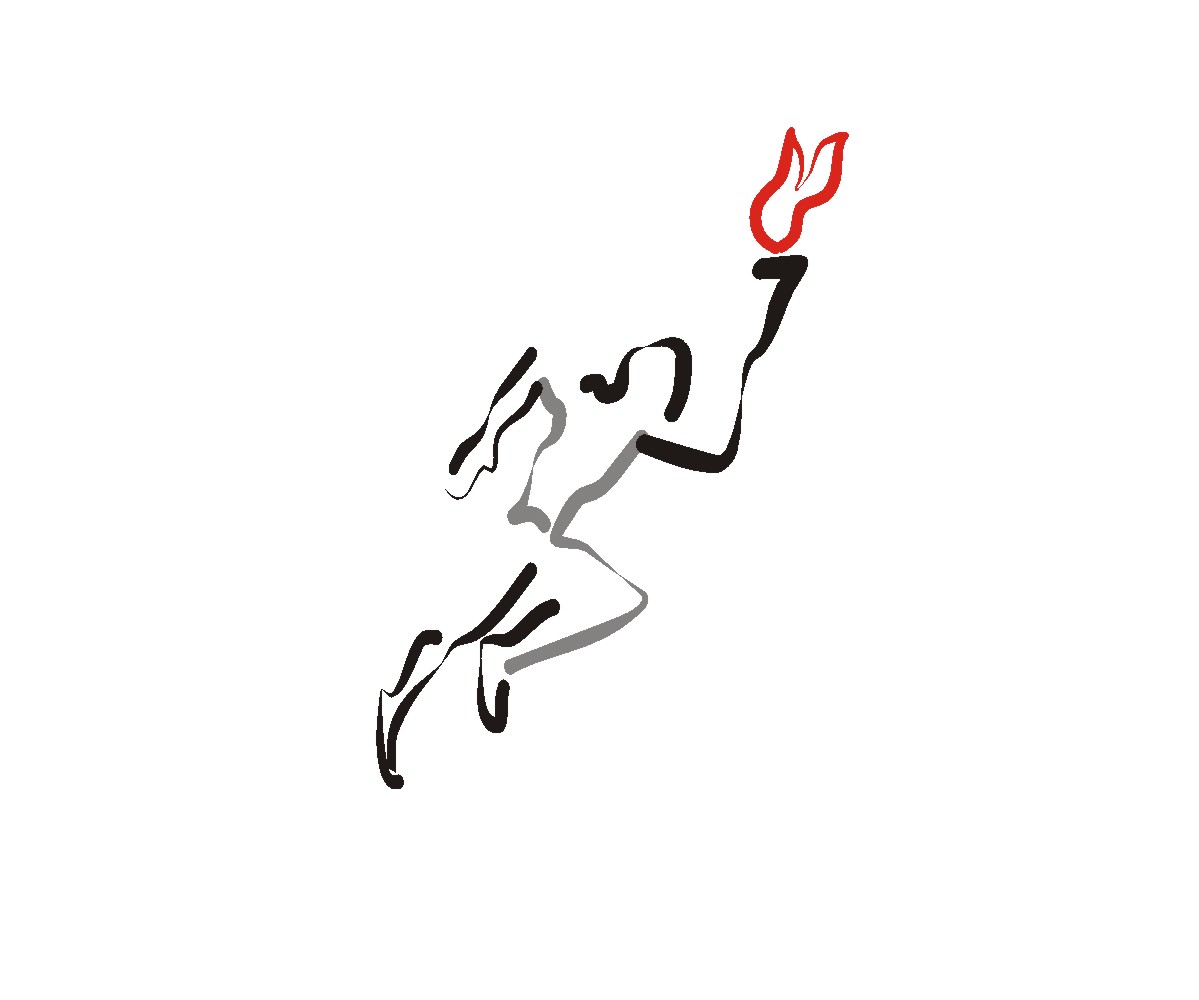 Graphic Design by SUNEEEEEL for this project | Design #11228487