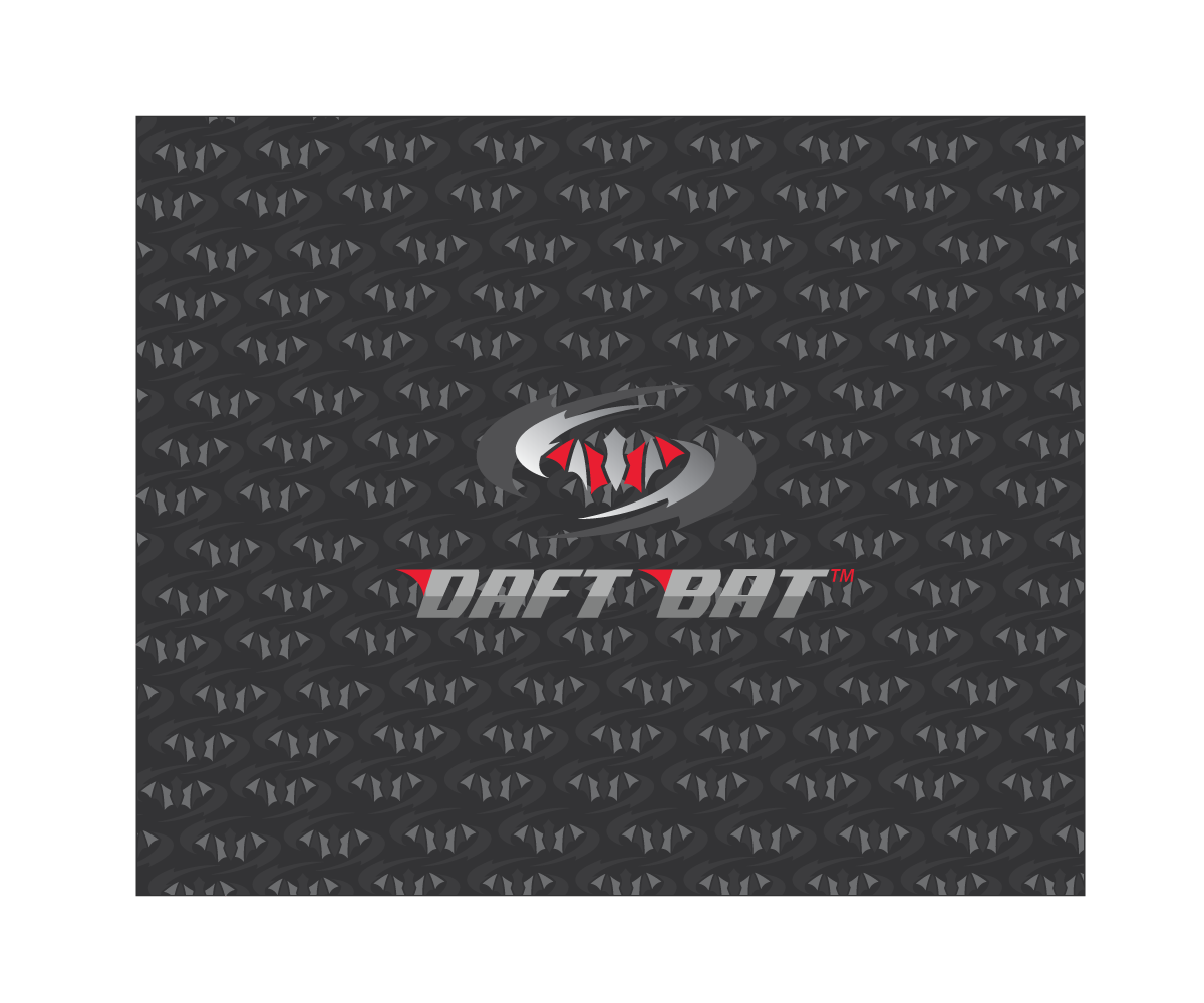 Graphic Design by Sunny for this project | Design #11199260