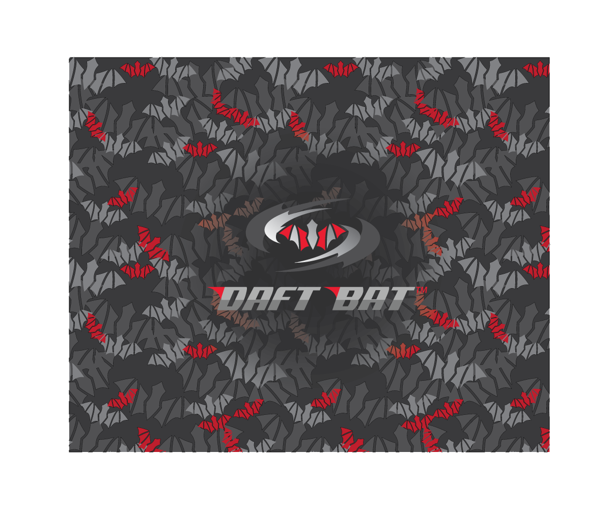 Diseño Gráfico por Sunny para este proyecto | Diseño #11204343