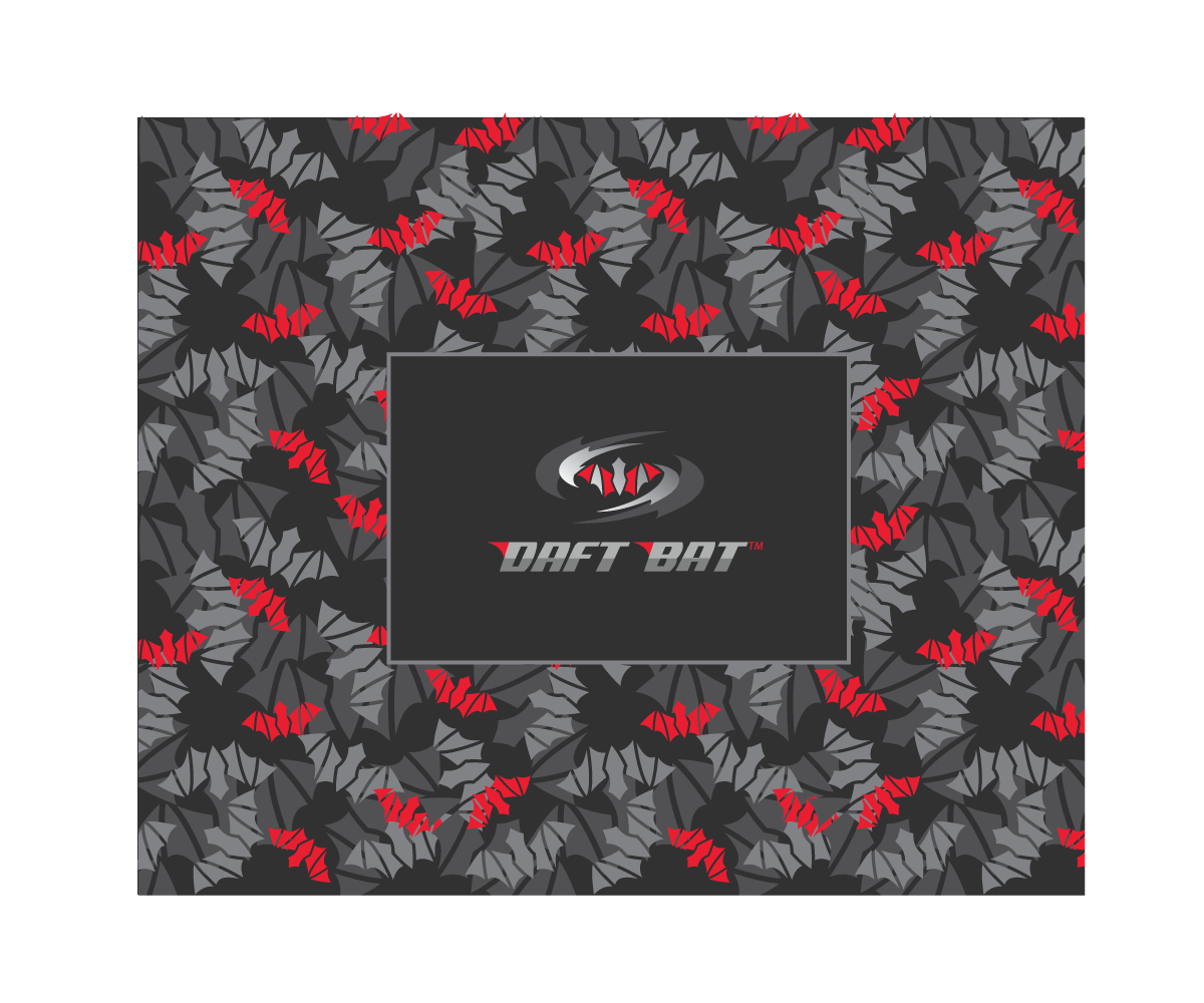 Graphic Design by Sunny for this project | Design #11209339