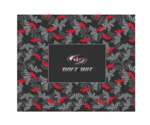Design Graphique par Sunny pour ce projet | Design : #11209339