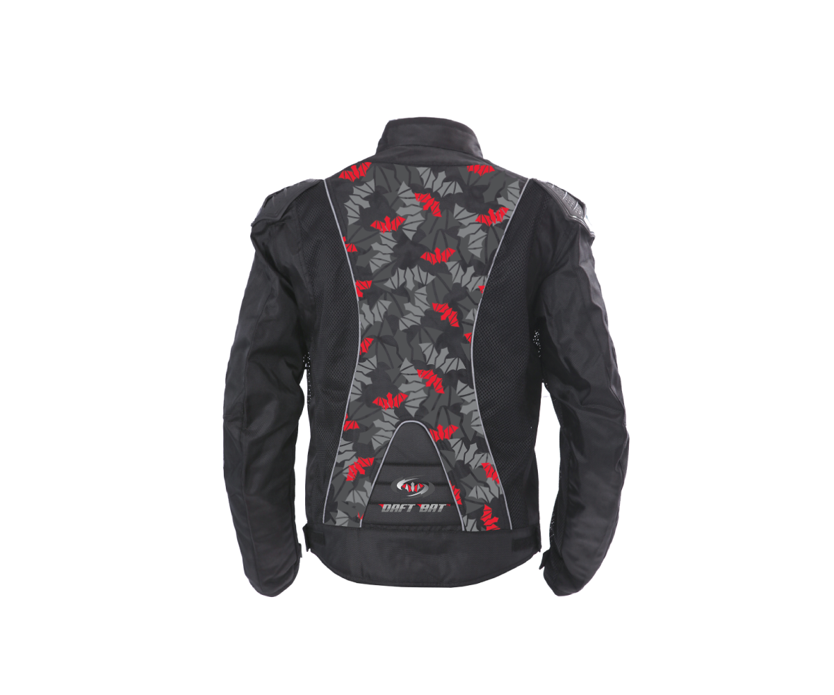 Design Graphique par Sunny pour ce projet | Design #11216905