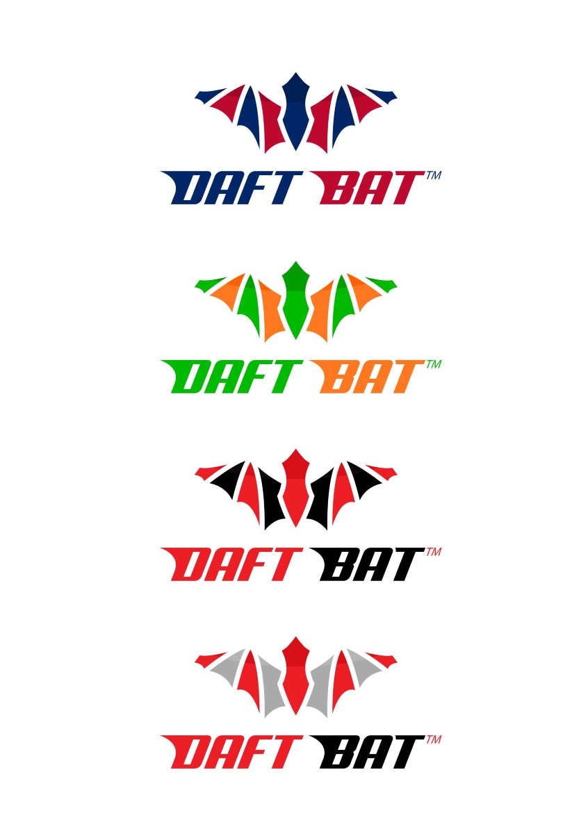 Diseño Gráfico por alok bhopatkar para este proyecto | Diseño #11220372