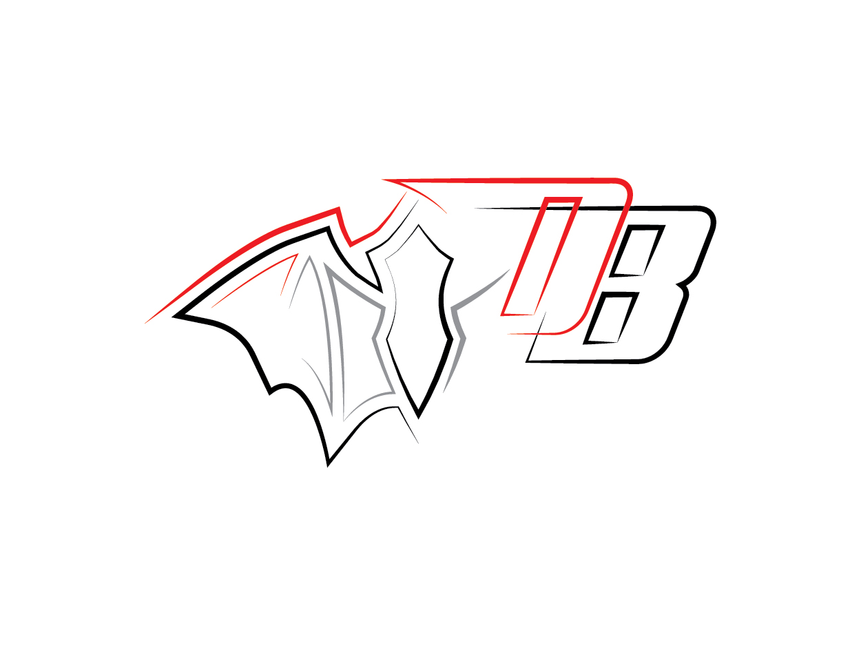 Diseño Gráfico por Shemet para este proyecto | Diseño #11204367