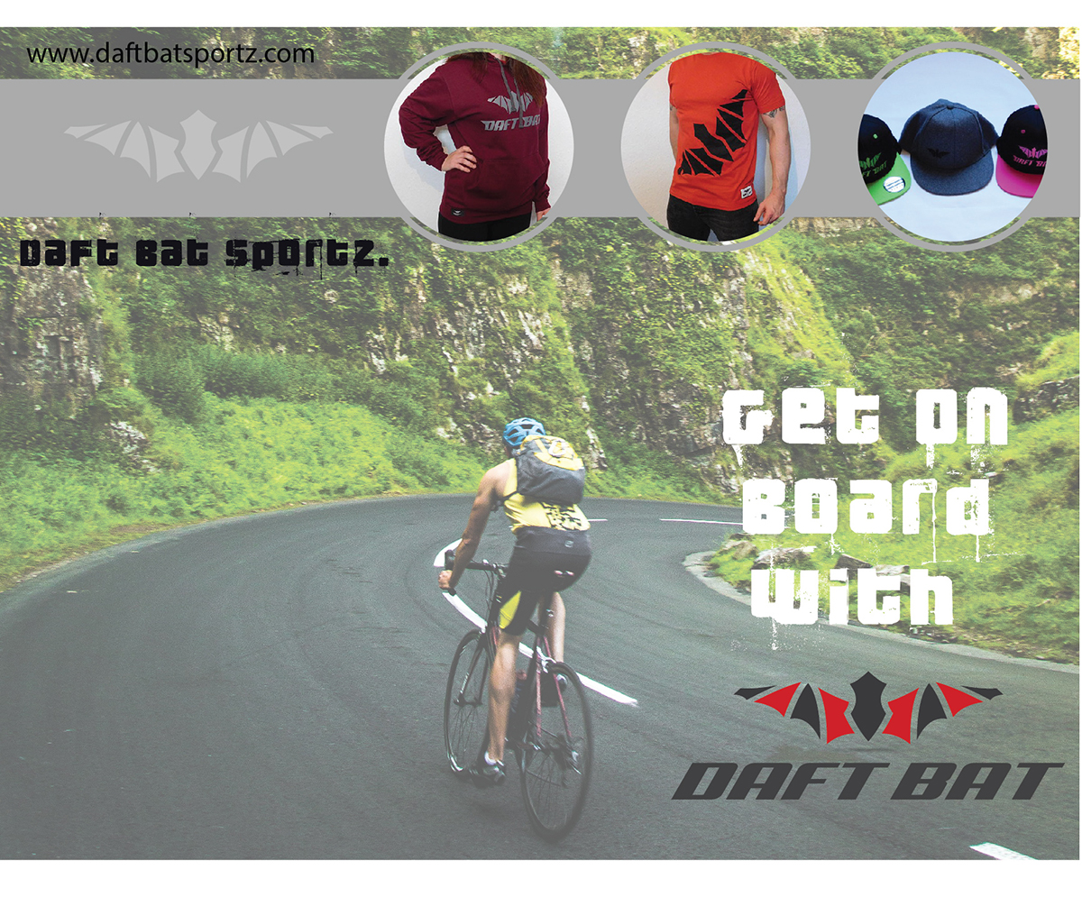 Diseño Gráfico por Ves-Boycheva para este proyecto | Diseño #11232545