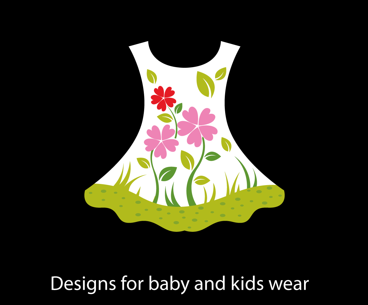 Design Graphique par blue eye pour ce projet | Design #11988510