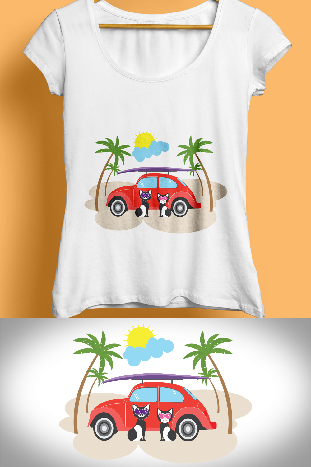 Diseño Gráfico por Zane_Graph_Design para este proyecto | Diseño #11993303