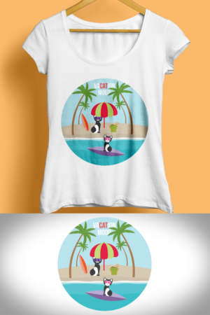 Grafik-Design von Zane_Graph_Design für dieses Projekt | Design: #11993326