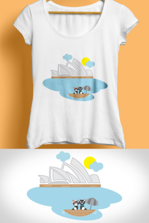 Grafik-Design von Zane_Graph_Design für dieses Projekt | Design: #11993355