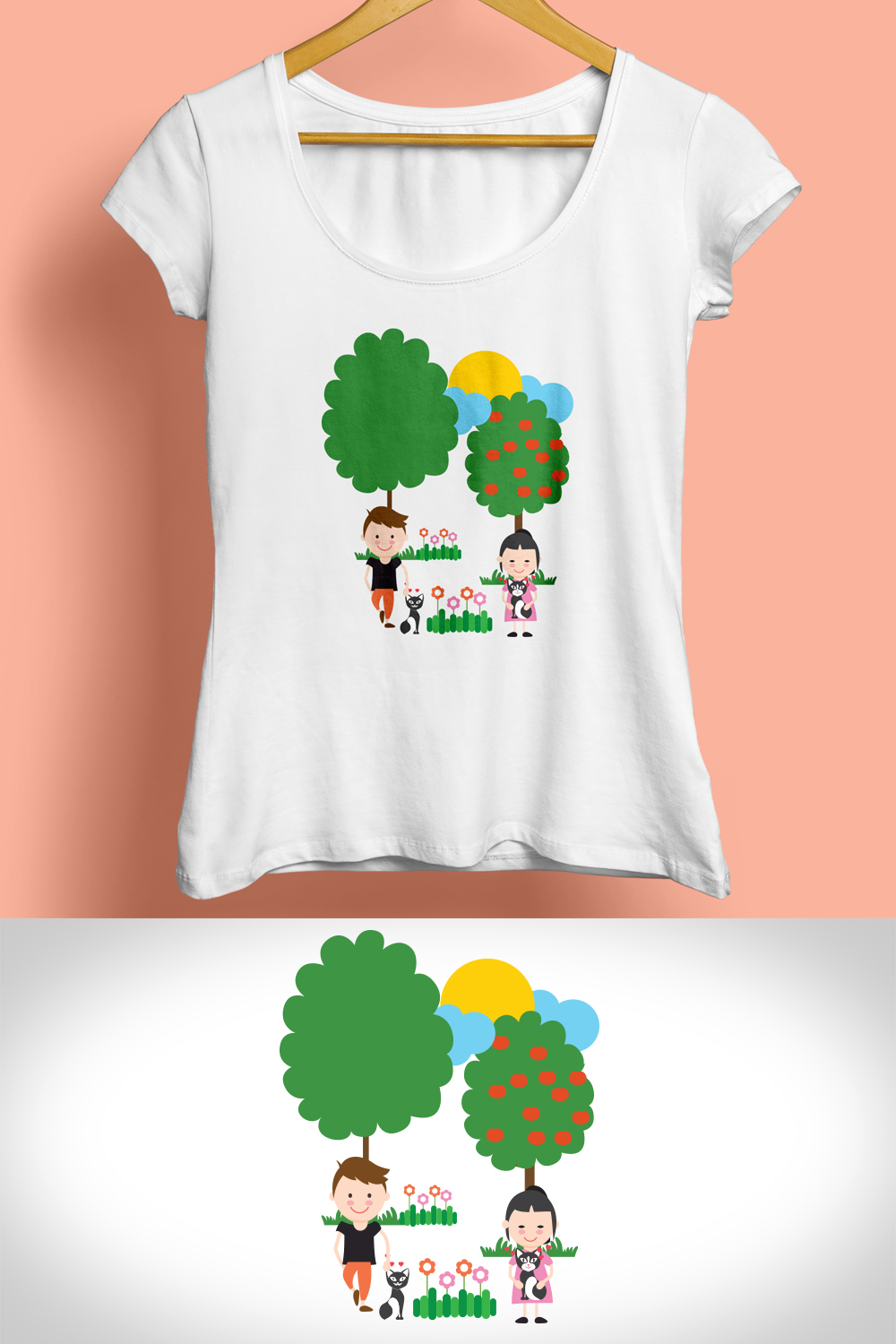 Diseño Gráfico por Zane_Graph_Design para este proyecto | Diseño #12005331