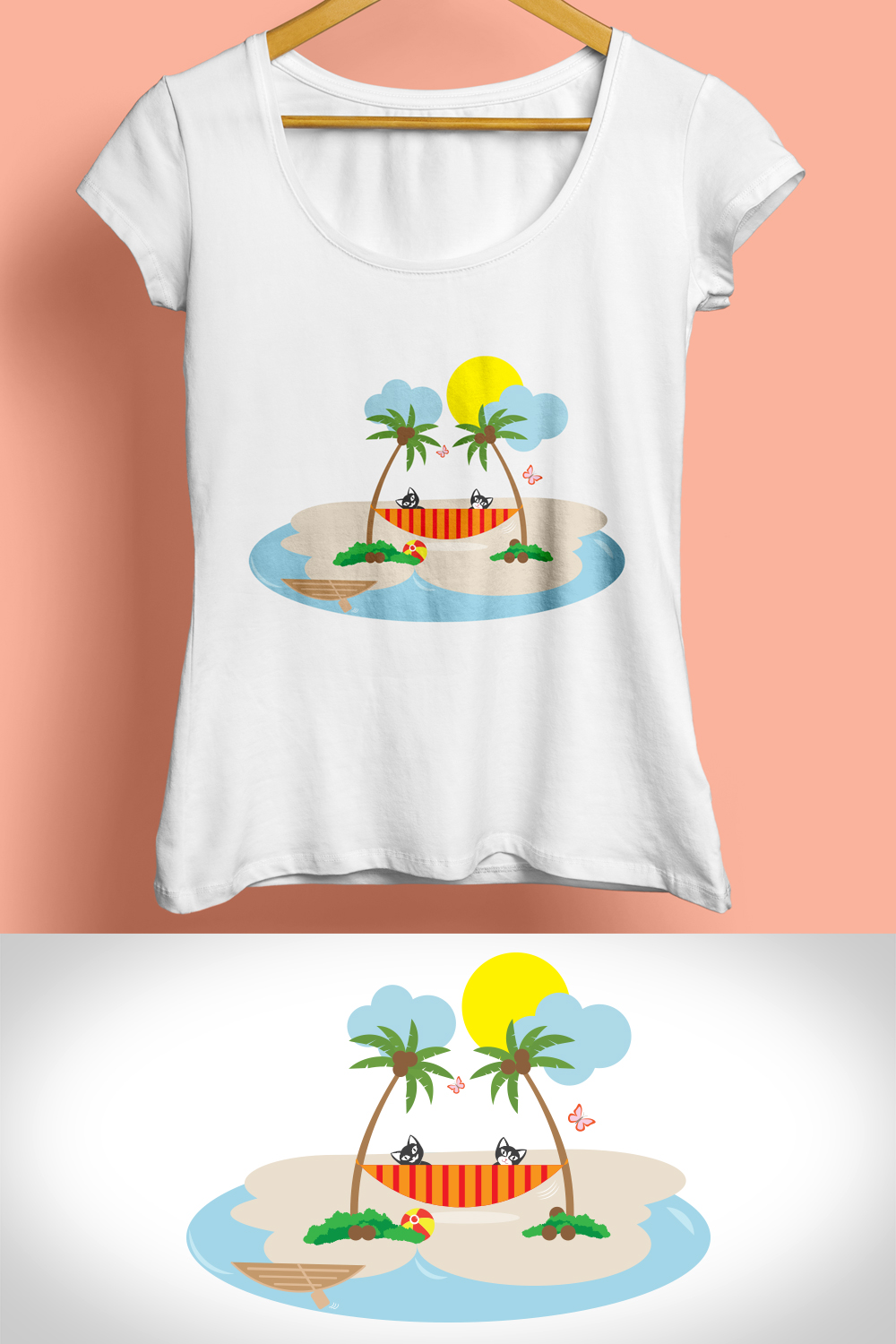 Graphic Design by Zane_Graph_Design for this project | Design #12005349