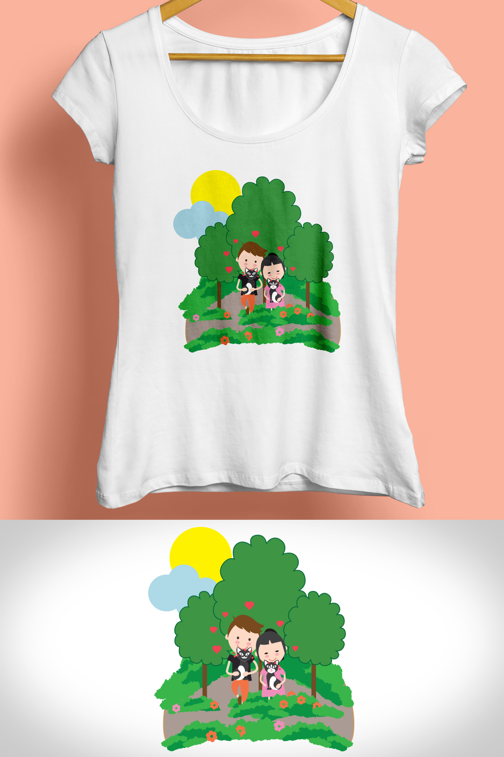 Graphic Design by Zane_Graph_Design for this project | Design #12005362