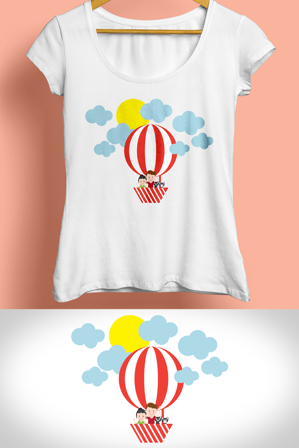 Graphic Design by Zane_Graph_Design for this project | Design #12005378