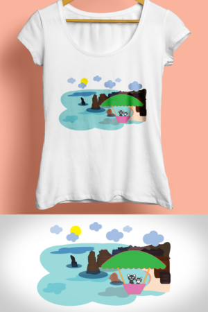 Grafik-Design von Zane_Graph_Design für dieses Projekt | Design: #12015372