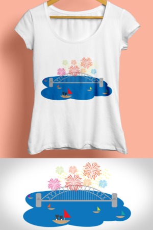 Grafik-Design von Zane_Graph_Design für dieses Projekt | Design: #12015373