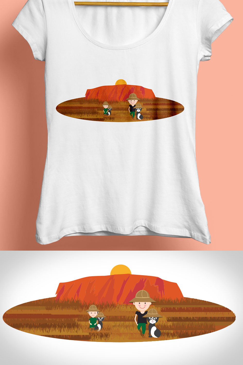 Graphic Design by Zane_Graph_Design for this project | Design #12015374