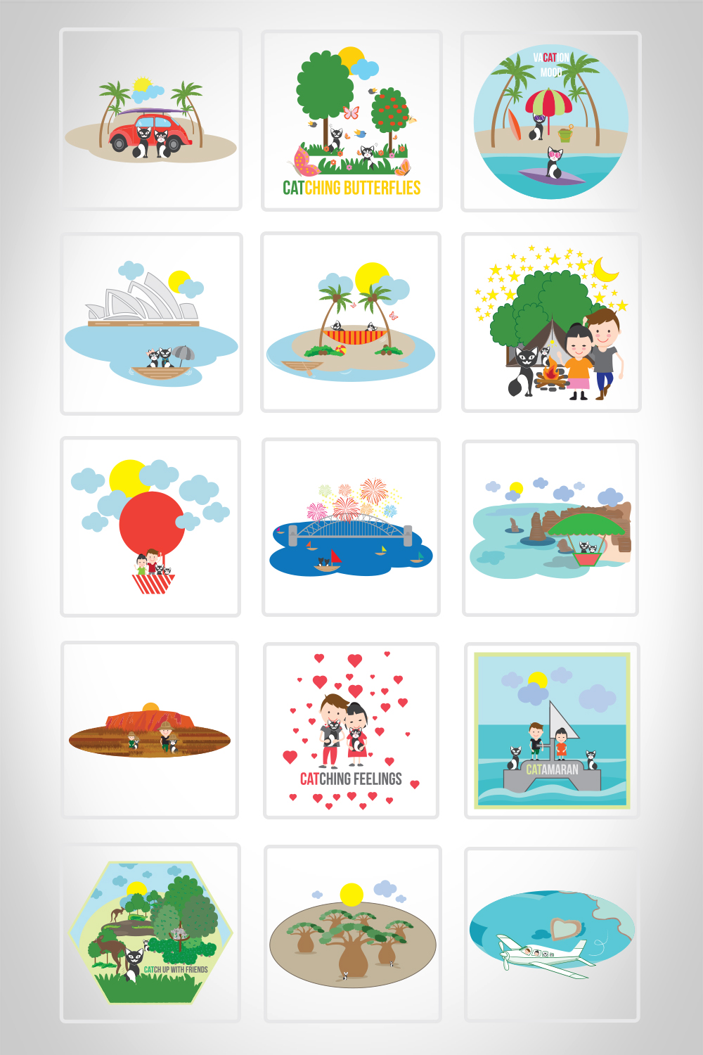 Diseño Gráfico por Zane_Graph_Design para este proyecto | Diseño #12022986