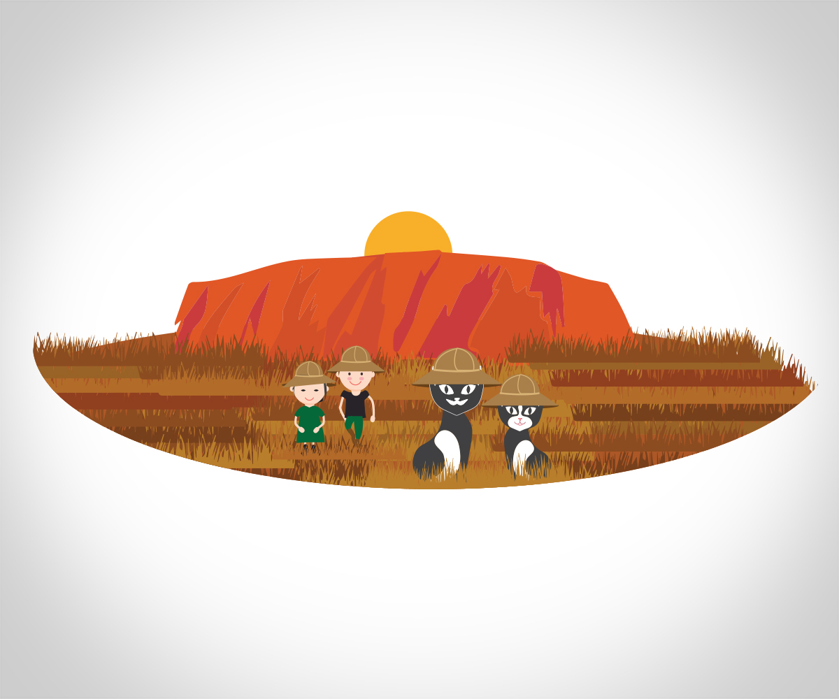 Graphic Design by Zane_Graph_Design for this project | Design #12026640