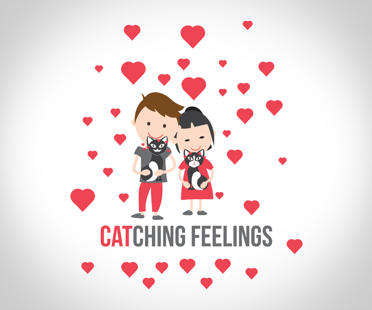 Diseño Gráfico por Zane_Graph_Design para este proyecto | Diseño #12026661