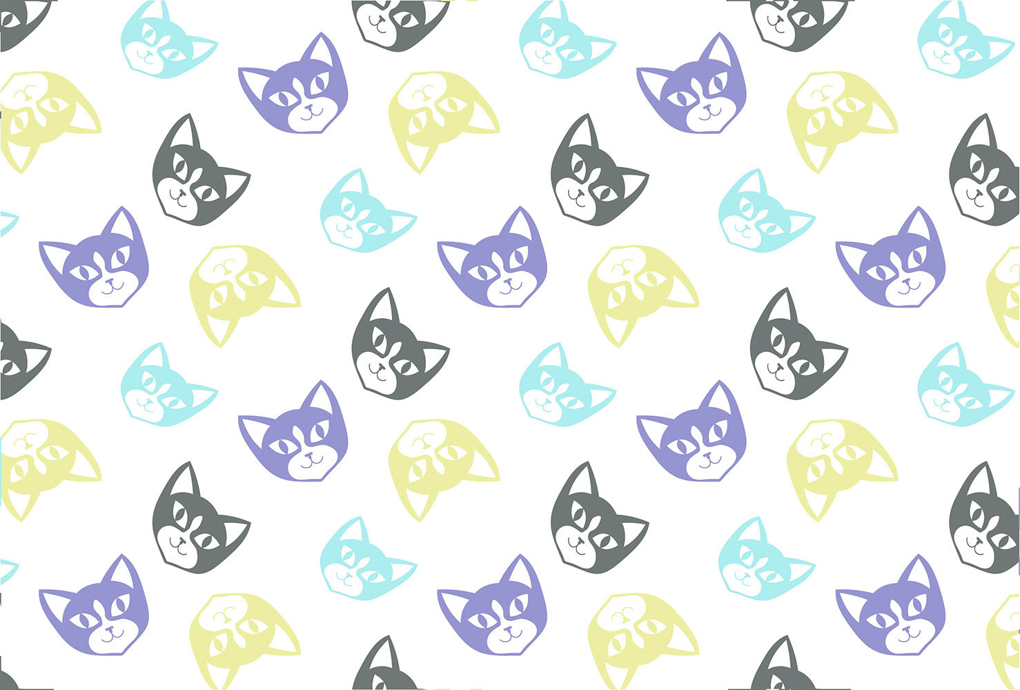 Graphic Design by studio_folder for this project | Design #12010589