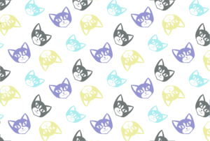 Graphic Design by studio_folder