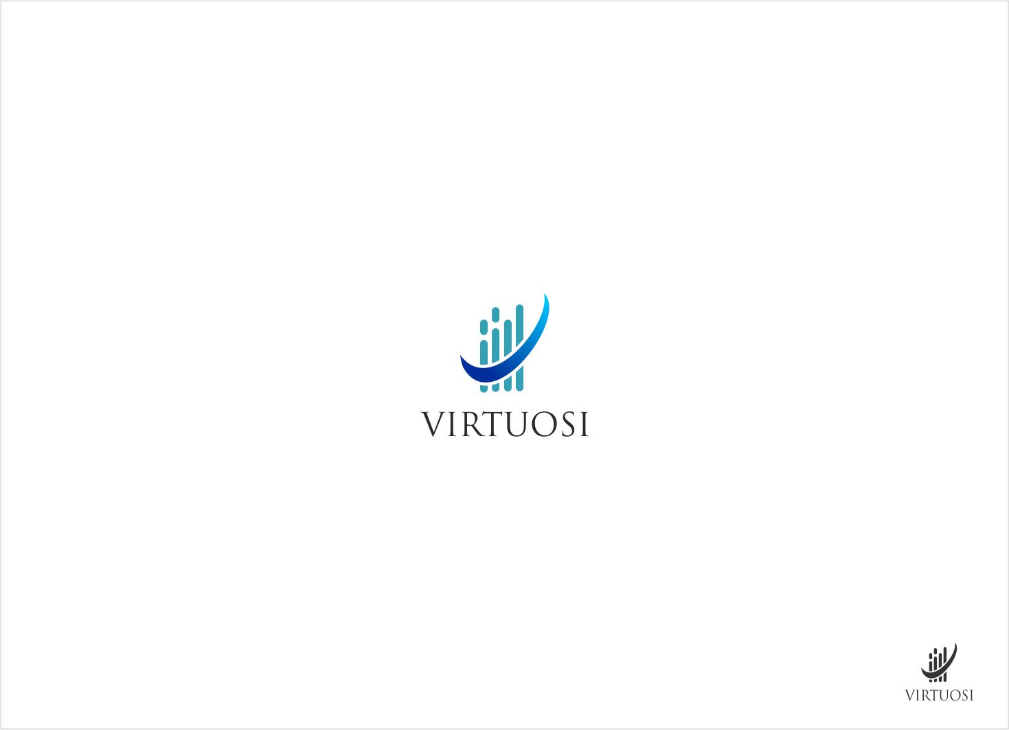 Logo Design by Oxomiya for this project | Design #11750903