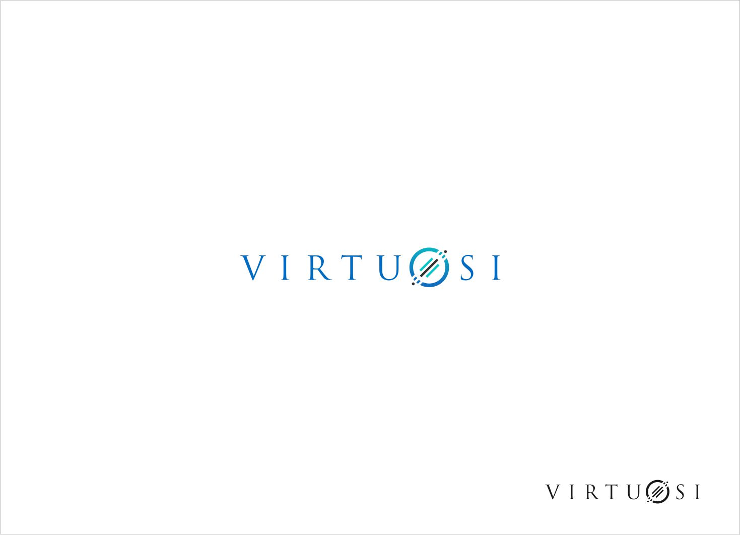 Logo Design by Oxomiya for this project | Design #11755826