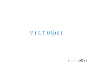 Logo Design by Kotak Pensil for this project | Design #11755826