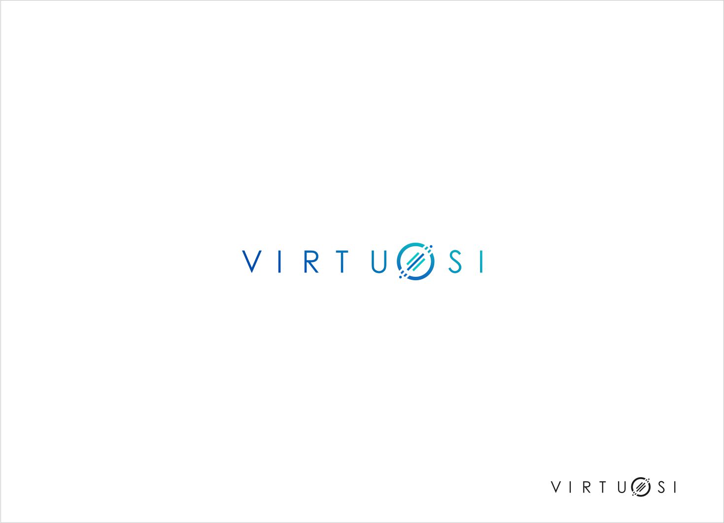 Logo Design by Oxomiya for this project | Design #11755858