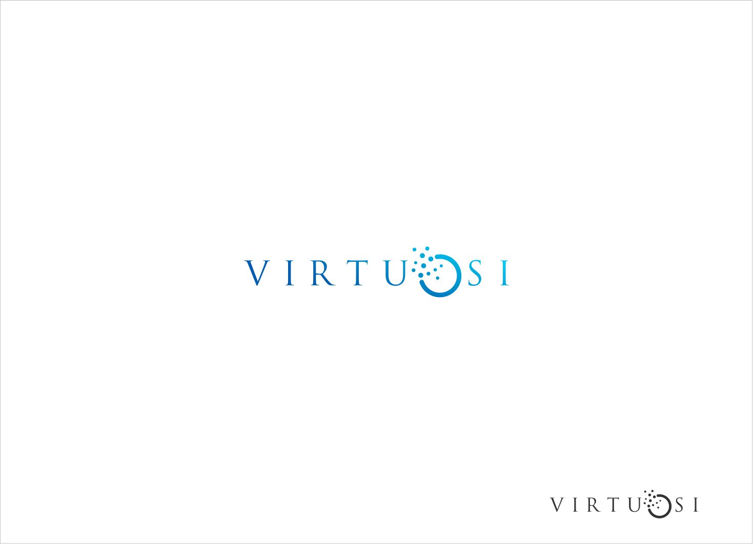 Logo Design by Oxomiya for this project | Design #11759840